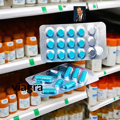 La viagra es por receta medica